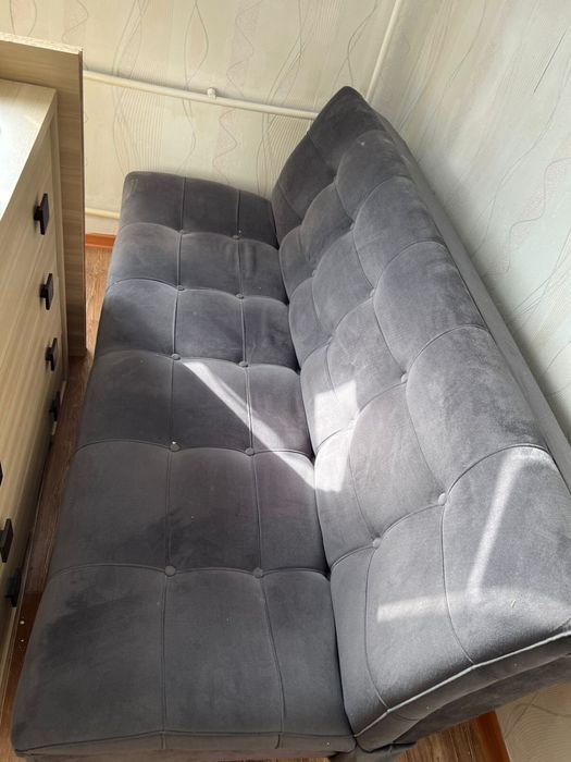 Продается два дивана
