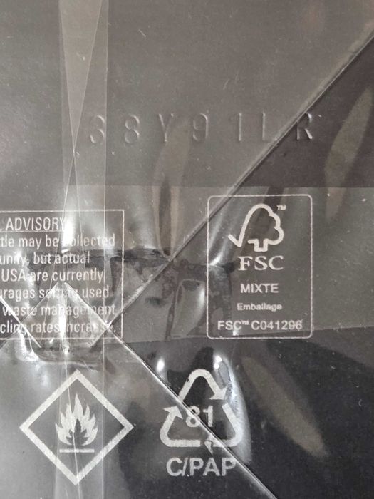 Продавам мъжки парфюм Azzaro The Most Wanted