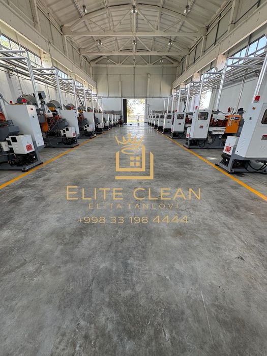 Уборка  | химчистка|  тозалаш | чистка мебель,гилам