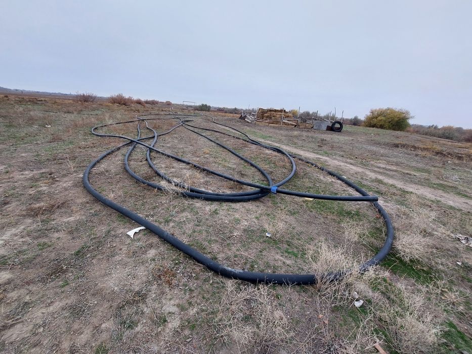 Водинной помпа (матор)