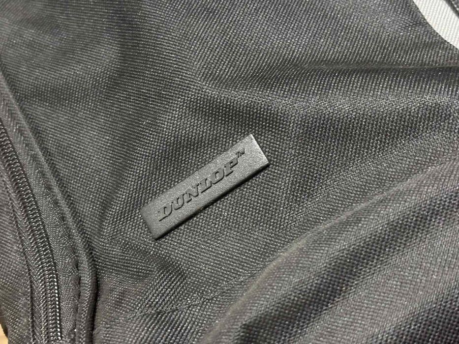 Термо чанта Dunlop