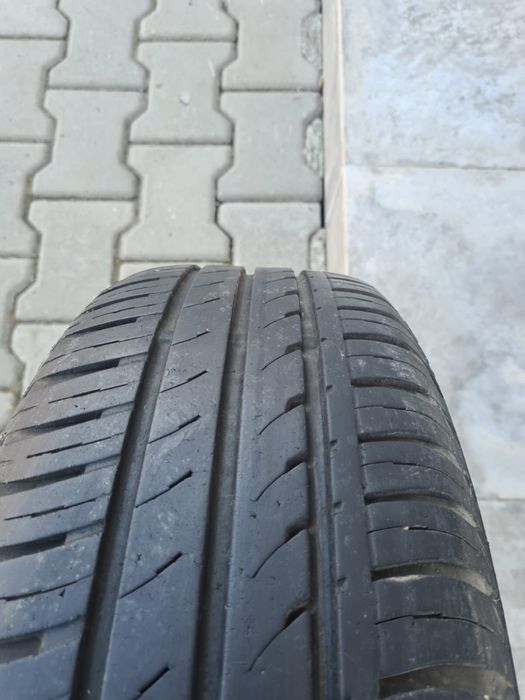 Шины continental