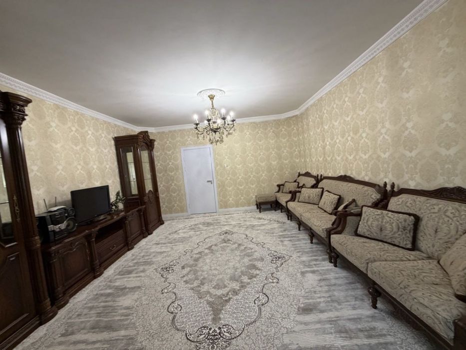 N7671 Shayxontohur tumani Gulobod 3/4/9