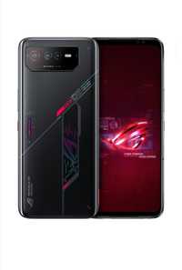 asus rog phone 6 pro olx