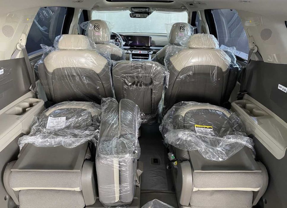 KIA electro mobili avtomobili 117 900 000 сум Kia Ташкент на Olx