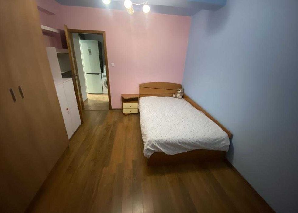 Продава се Двустаен апартамент в Варна, Цветен квартал - 64 кв.м за 2265 €/кв.м - Снимка #7