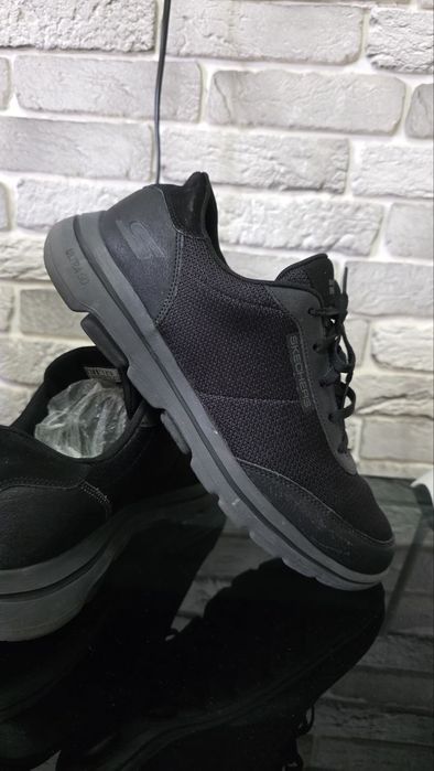 Оригинальные Skechers