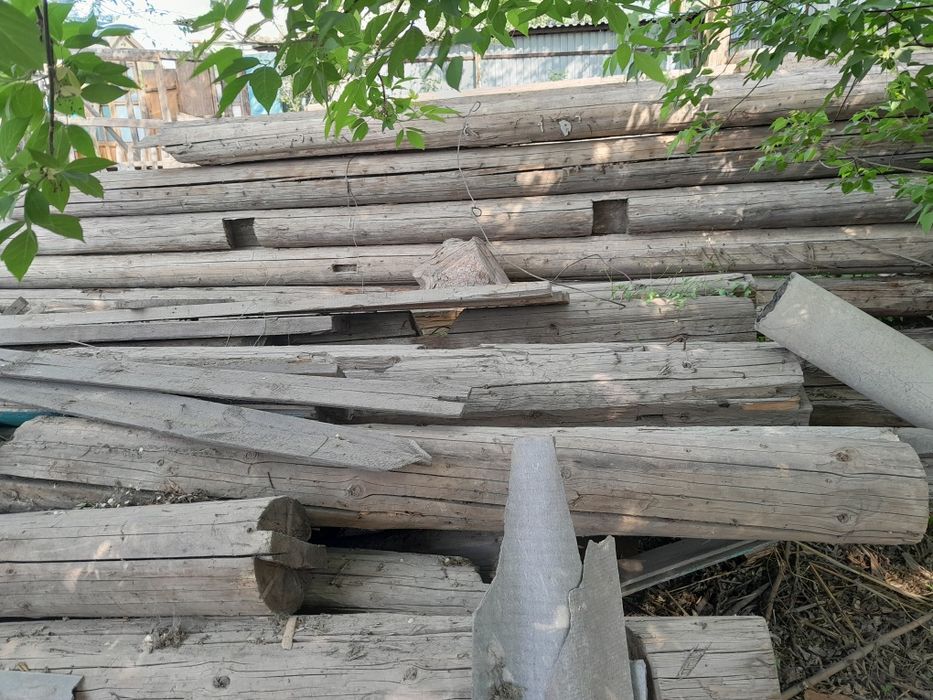 Сатам Продам сатам