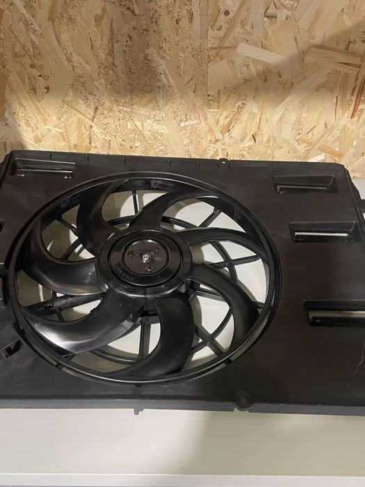 Geely Emgrand ss11 АвтоЗапчасти