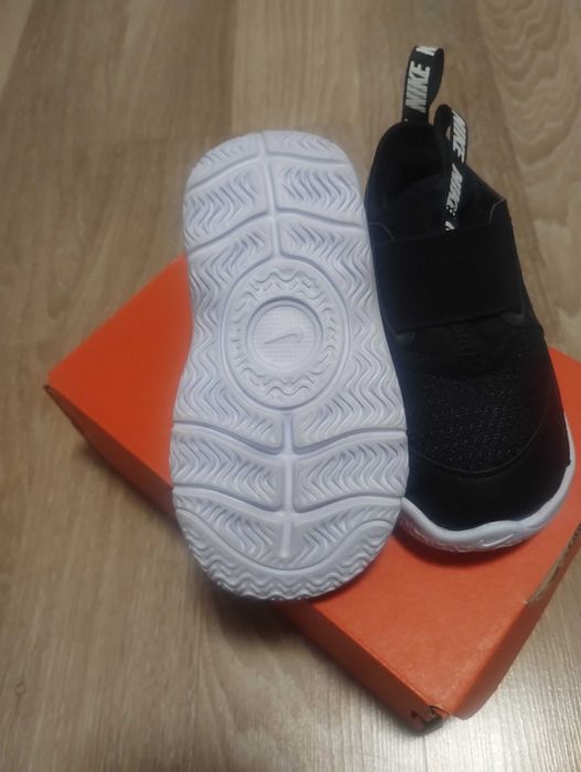 Детски маратонки Nike