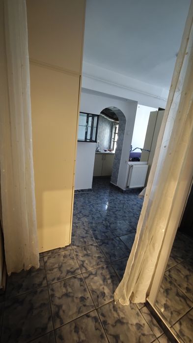 Apartament doua camere