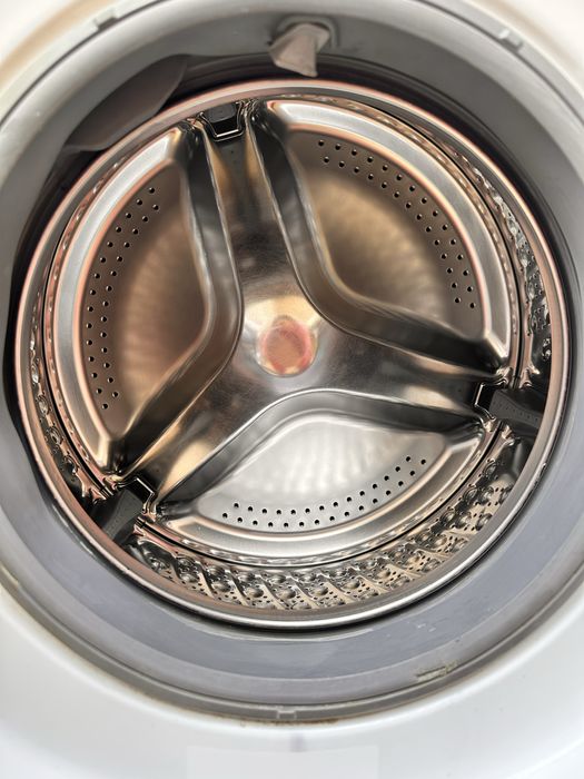 Kir yuvish moshinasi avtomat samsung