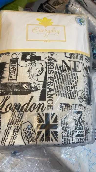 Постельное белье оптом от производителя — скидки до 50%