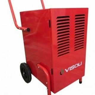 Macara Rigips Dezumidificator Picamer ghilotina foreza De închiriat