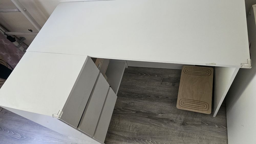 Стол ученический , компьютерный