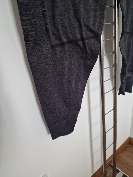 Страхотно мъжко спортно долнище голям размер PUMA , размер 2XL/ 3XL