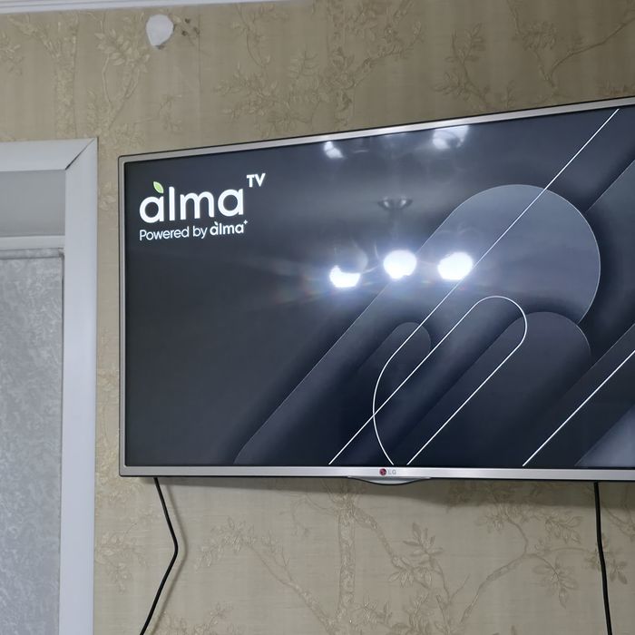 Сдам срочно 160тыс зигзаг