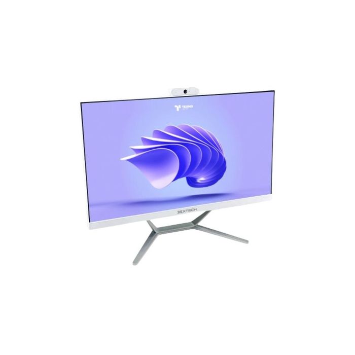 Моноблок XTECH H61 i3/8gb/256gb перечисление есть