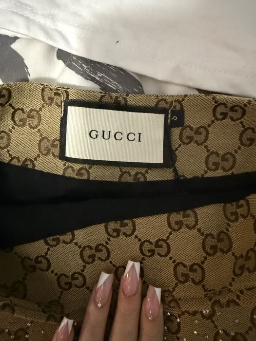 Марков комплект пола и тениска