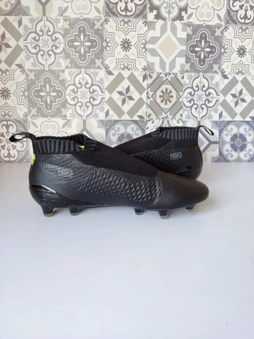 Adidas Ace 16+ PURECONTROL  № 41 1⁄3