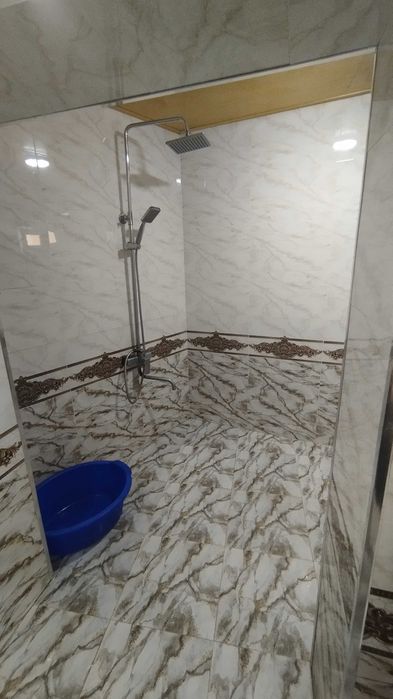 Термез шахарда Без маклер 2 сотикли уй жой сотилади