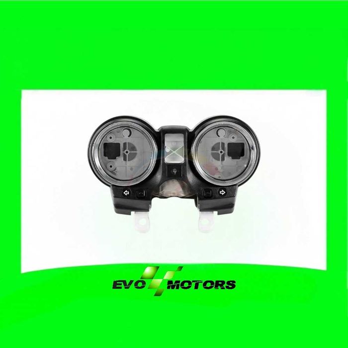 Carcasa bord Honda CB900 CB919 CB750 RC42 Vitezometru kilometraj A1714