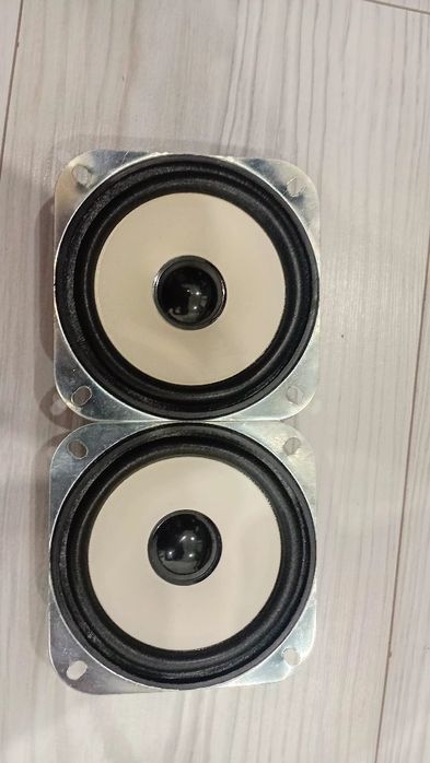 Динамики (SY400-102)