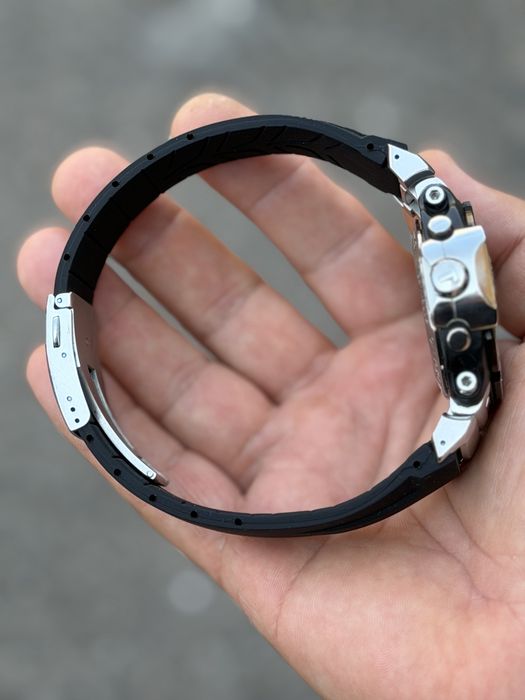 Tissot T-race Moto GP editie  limitata Valentino Rossi ,se vinde doar ceasul
