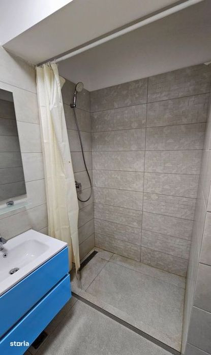 Apartament 2 Camere | Berceni | Metrou | Centrala proprie