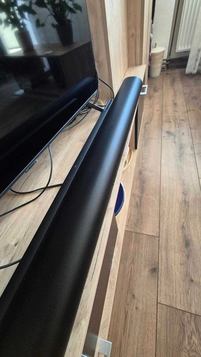 Vand Sonos Arc Ultra ca nou, garantie 2ani