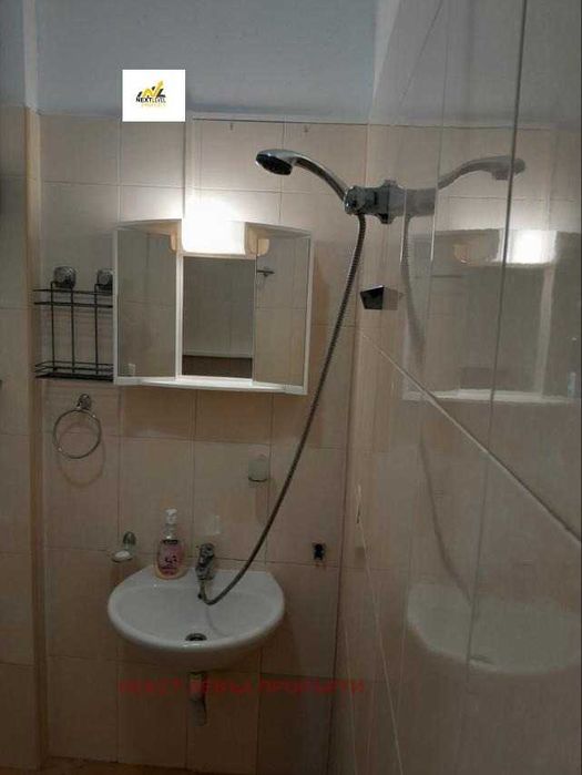 Дава се под наем Едностаен апартамент в София, Овча купел - 40 кв.м за 408 € - Снимка #3