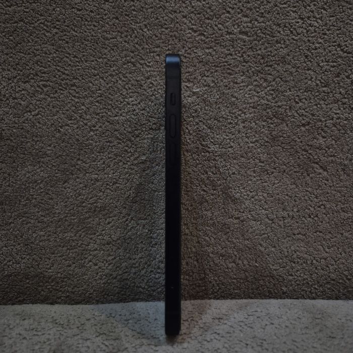 IPhone 12 128 Gigabyte