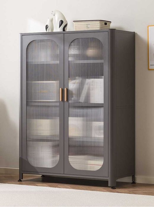 Shkaf uyingiz uchun/Красивые шкафы для дома/Buyum va idishlar uchun