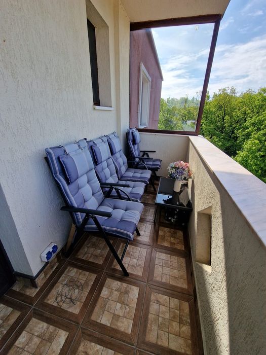 Apartament 2 camere premium Gavana 3 Bloc nou