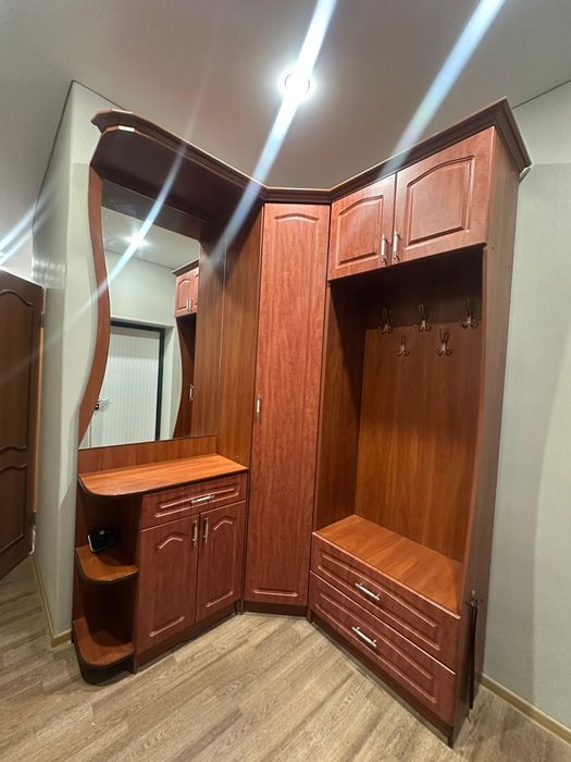 Мебель Шкаф Тумбочка