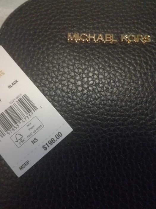 Нова дамска чанта