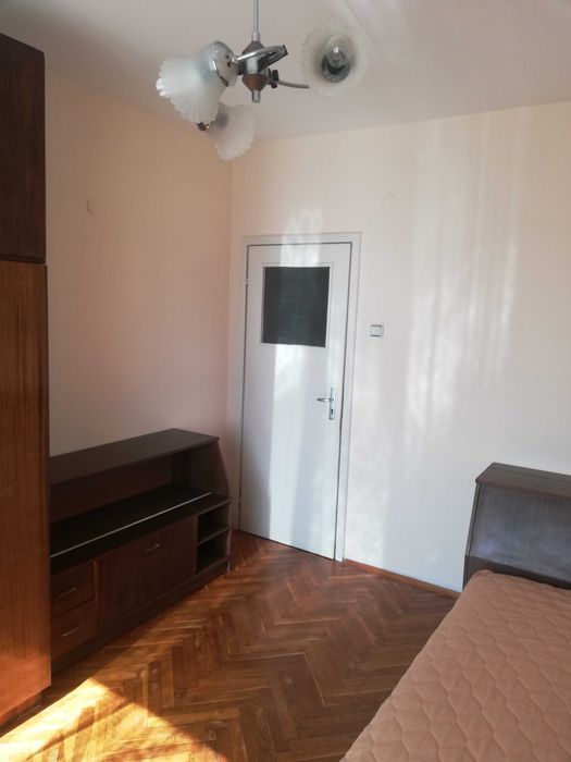 Дава се под наем Двустаен апартамент в Плевен, Идеален център - 72 кв.м за 350 € - Снимка #7