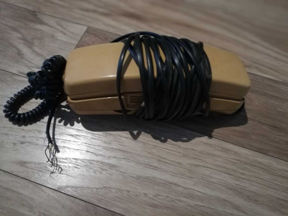 Телефони Panasonic и фотоапарати.