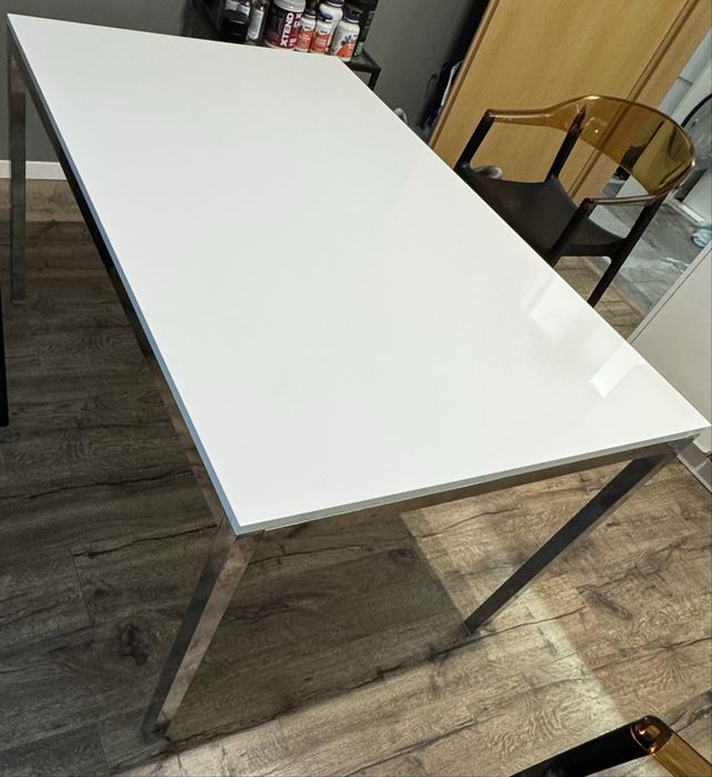 Маса TORSBY Ikea