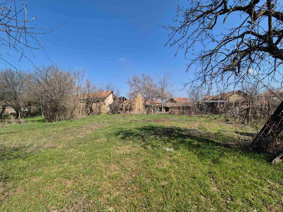 Продава се Къща в Койнаре - 135 кв.м за 96 €/кв.м - Снимка #13