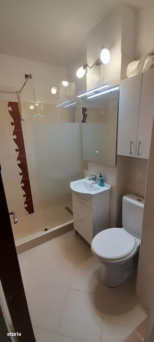 Apartamnet 4 Camere /Spitalul Pantelimon