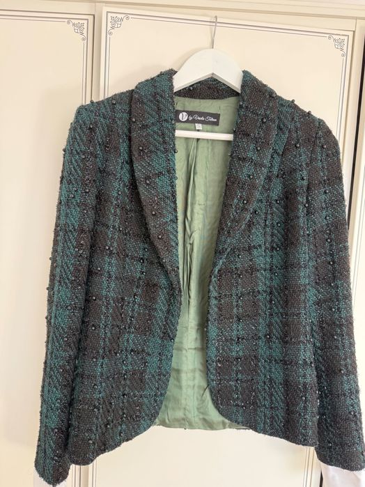 Дамско сако VINCIT