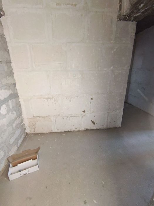 Квартира сотилади Супер бамда