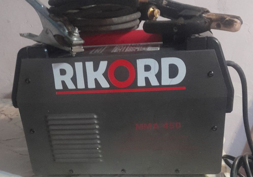 Сатылады  сварка.