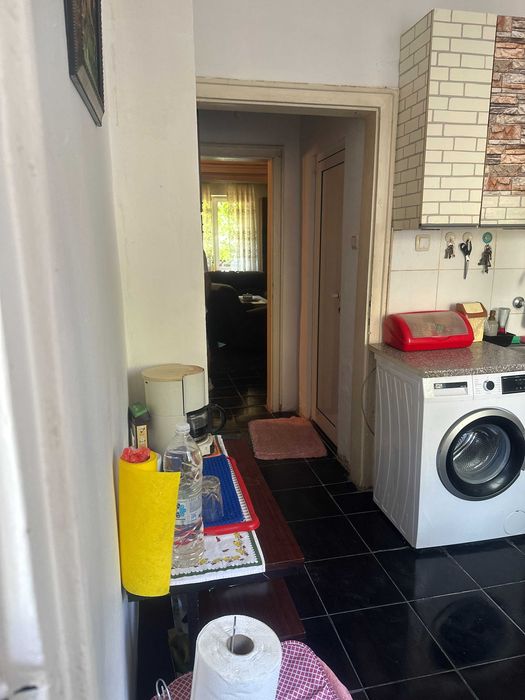 Продава се Тристаен апартамент в София, Лагера - 102 кв.м за 3040 €/кв.м - Снимка #7