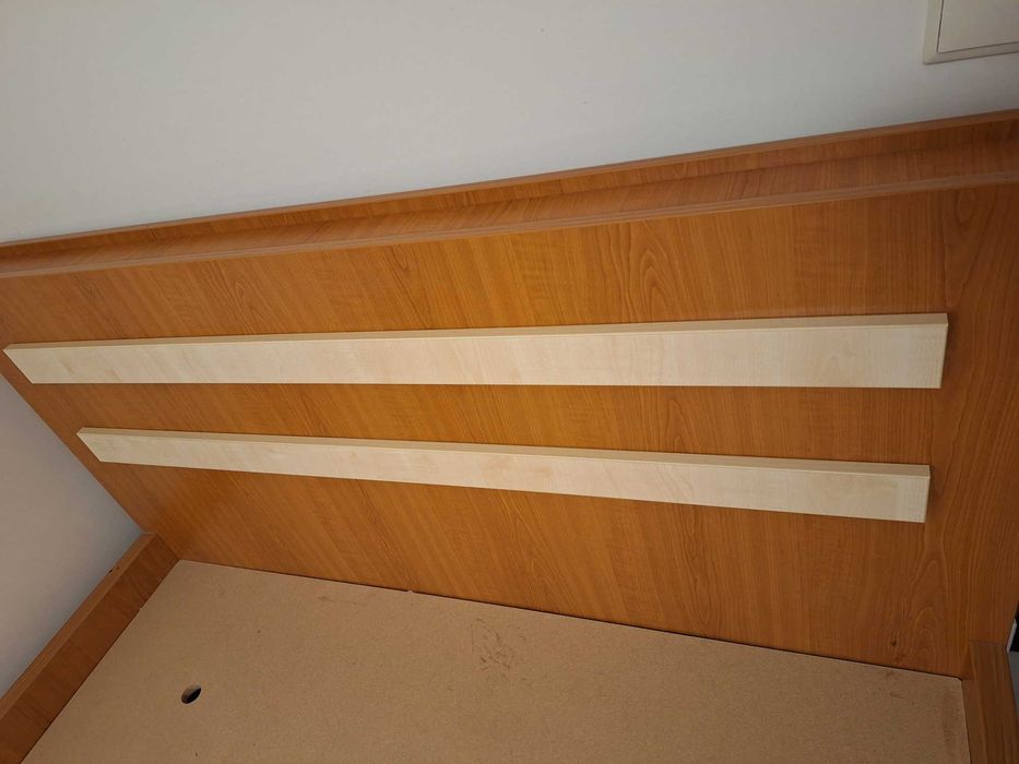 Vand pat 140/200