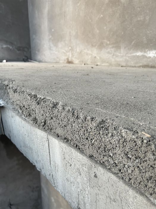 Стяжка полусухое сервис на все Узбекистане для наш клиентов