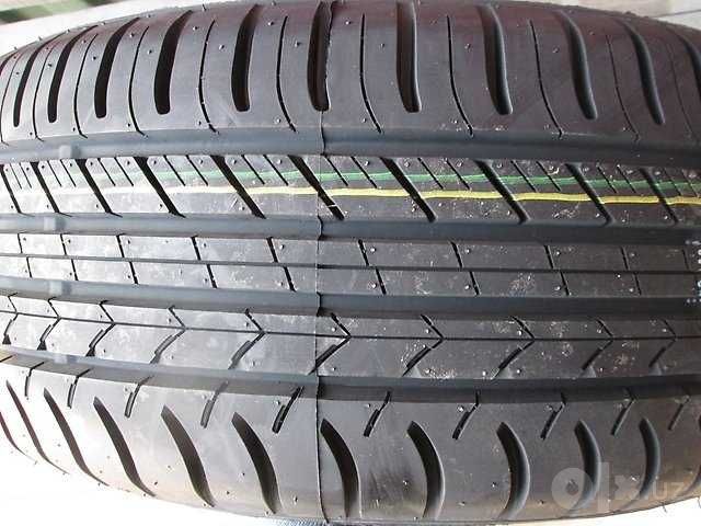 Goform 195/60 R15 balonlari