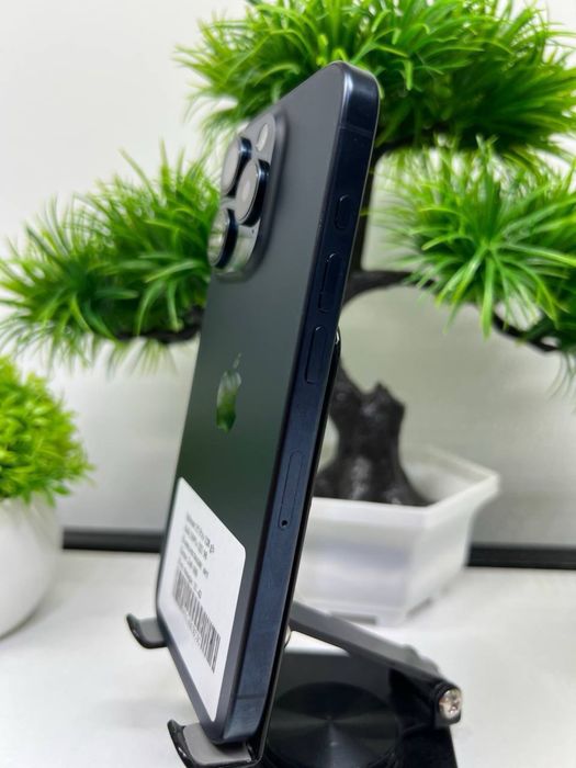 Iphone 15 Pro 128 gb НВ