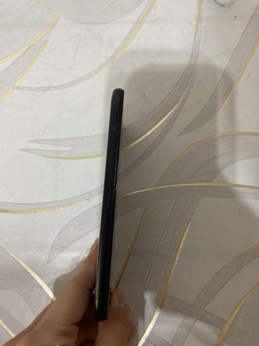 Samsung galaxy j3